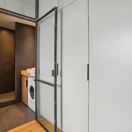 Le Saint Charles - Versailles Apartment Bagian luar foto